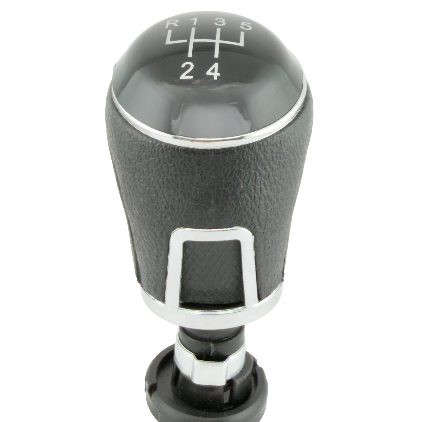 Pomo Pera MR SHHIFT Volkswagen New Gol 2009-2023