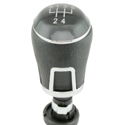 Pomo Pera MR SHHIFT Volkswagen New Gol 2009-2023