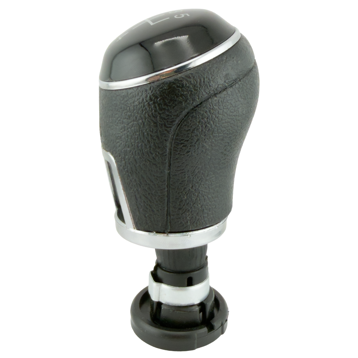 Pomo Pera MR SHHIFT Volkswagen Saveiro 2013-2023