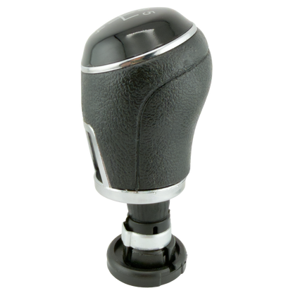 Pomo Pera MR SHHIFT Volkswagen New Gol 2009-2023