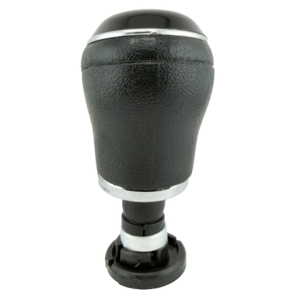 Pomo Pera MR SHHIFT Volkswagen Voyage 2013-2023