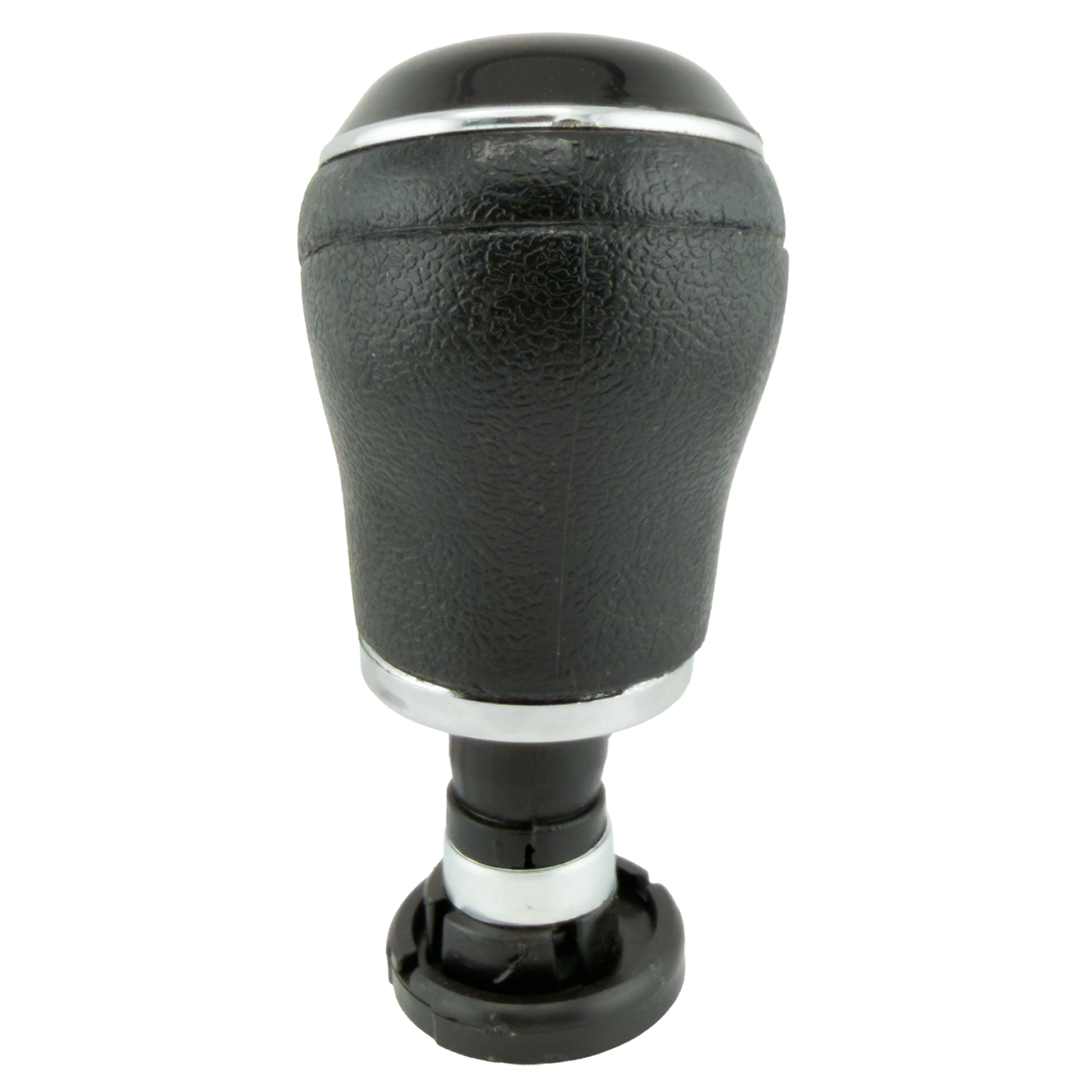 Pomo Pera MR SHHIFT Volkswagen Saveiro 2013-2023