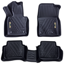 Tapetes termoformados MatDefender Mazda CX-30