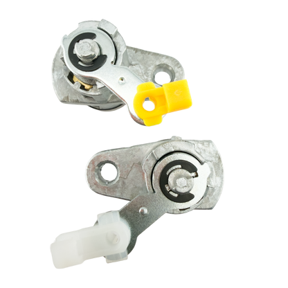 Cilindros Puerta Mazda BT50 2007-2014