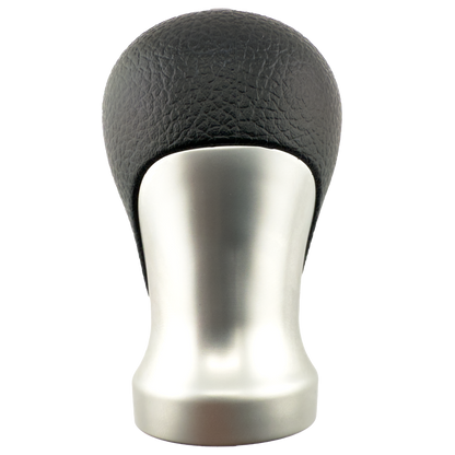Pera Pomo Mr. Shift para Picanto Ion 2011 - 2017 Plastico
