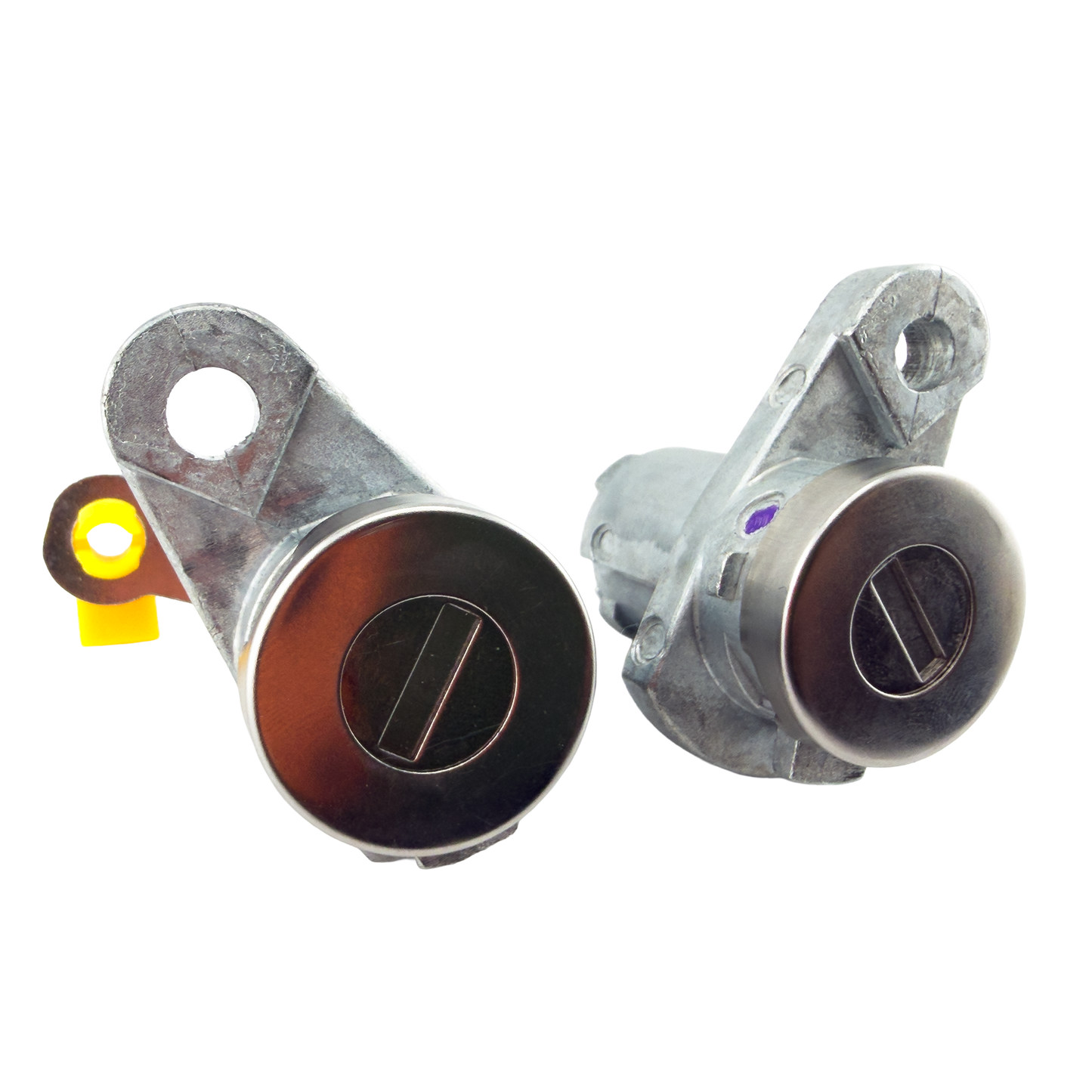 Cilindros Puerta Mazda BT50 2007-2014