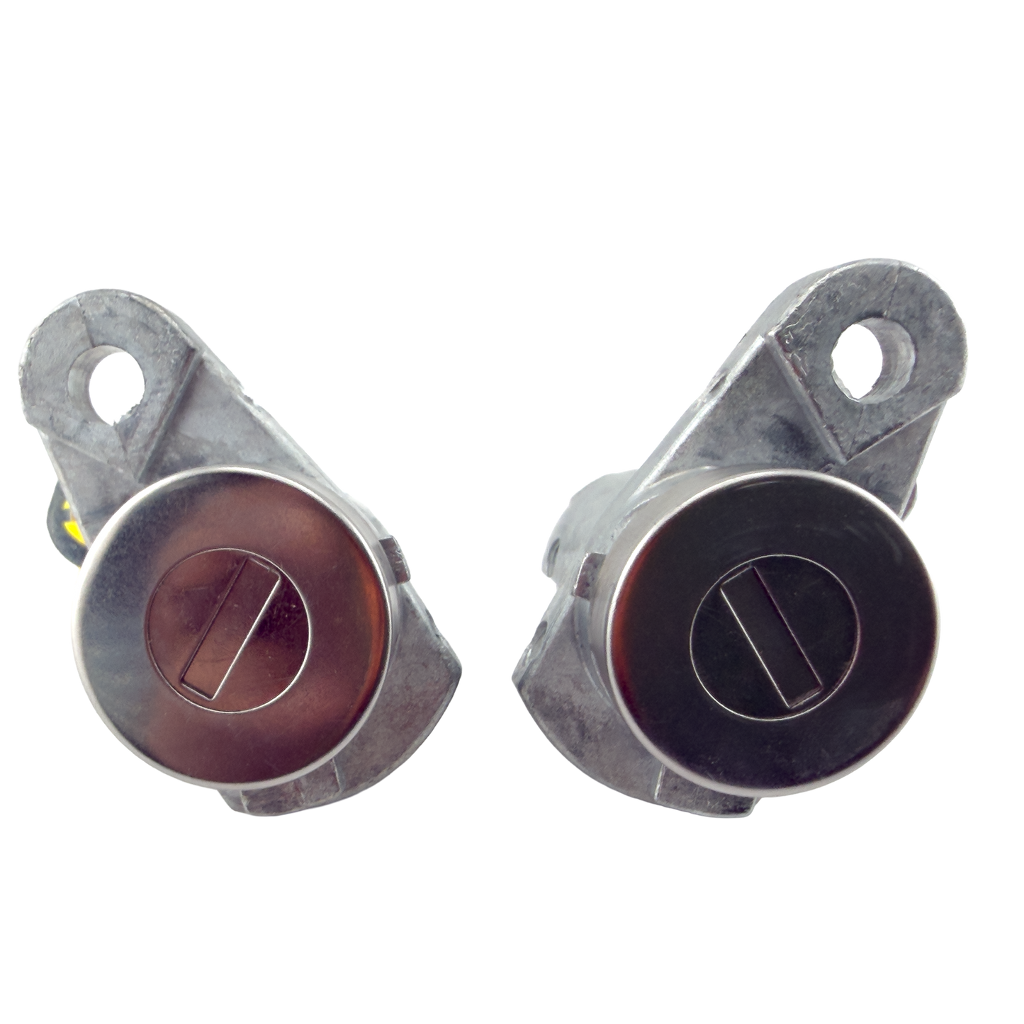 Cilindros Puerta Mazda BT50 2007-2014