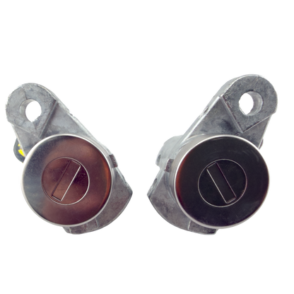 Cilindros Puerta Mazda BT50 2007-2014