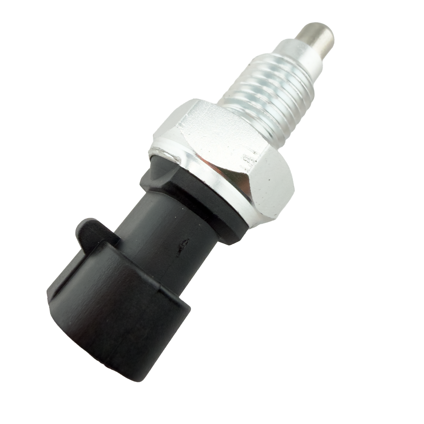 Pera Interruptor reversa Chevrolet Aveo 2004-2013