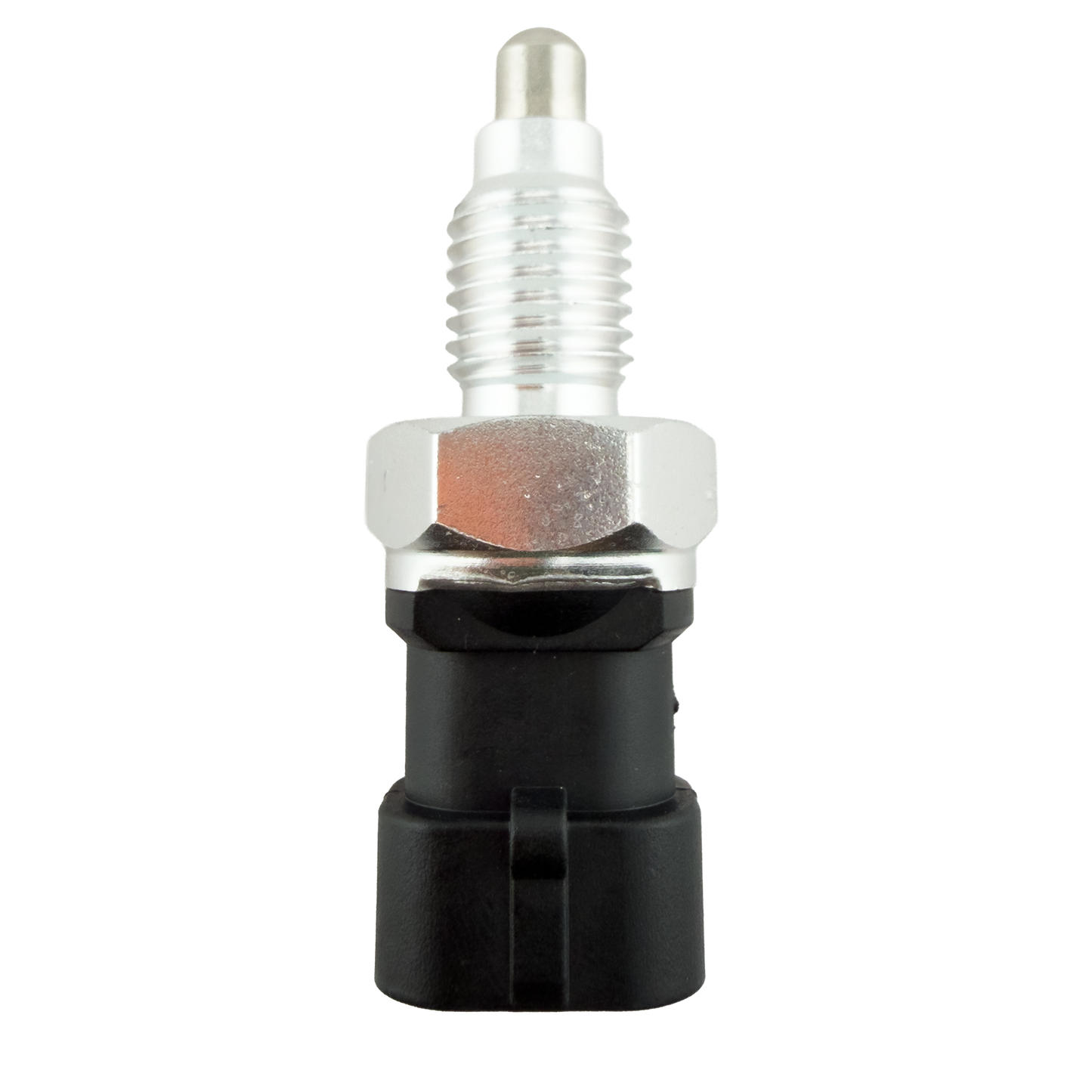 Pera Interruptor reversa Chevrolet Aveo 2004-2013