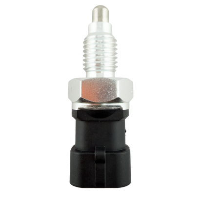 Pera Interruptor reversa Chevrolet Aveo 2004-2013