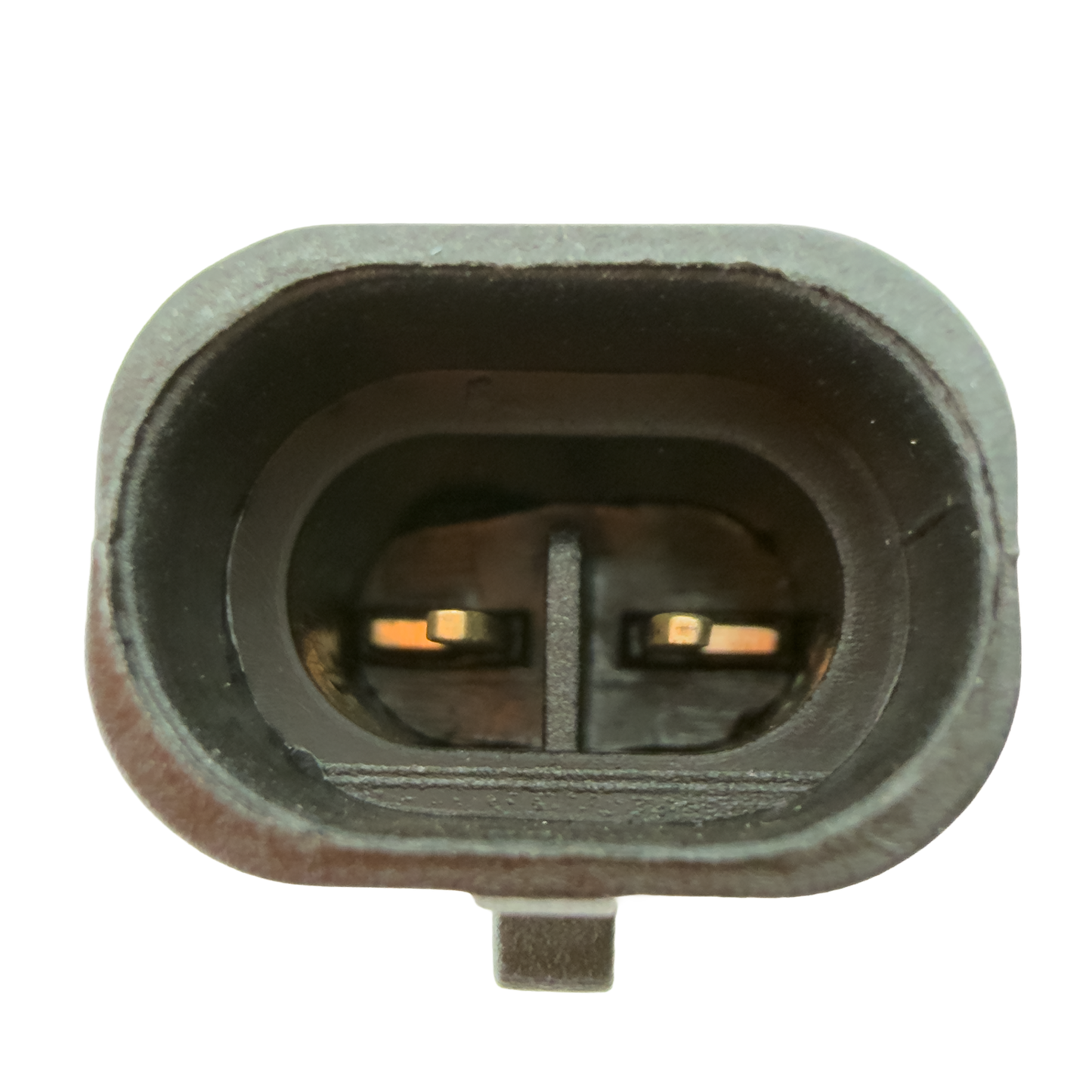 Pera Interruptor reversa Chevrolet Aveo 2004-2013