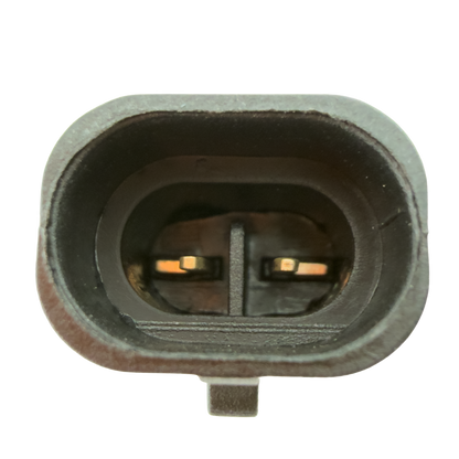 Pera Interruptor reversa Chevrolet Aveo 2004-2013