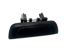 Manija Exterior Chevrolet Esteem Trasera Derecha