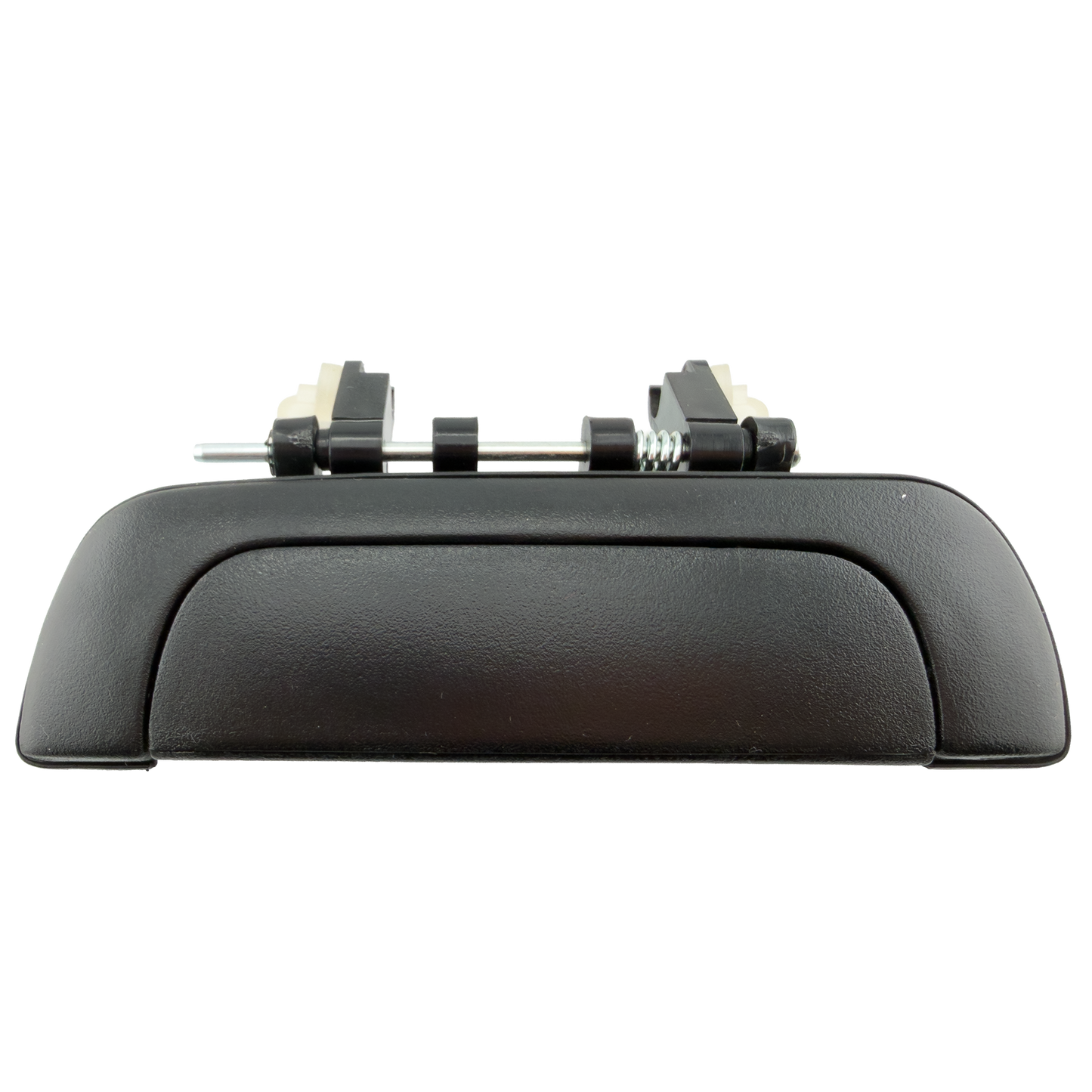 Kit Manijas Exteriores Traseras Chevrolet Esteem