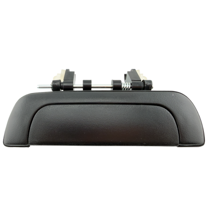 Kit Manijas Exteriores Traseras Chevrolet Esteem