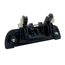 Manija Exterior Chevrolet Esteem Trasera Derecha