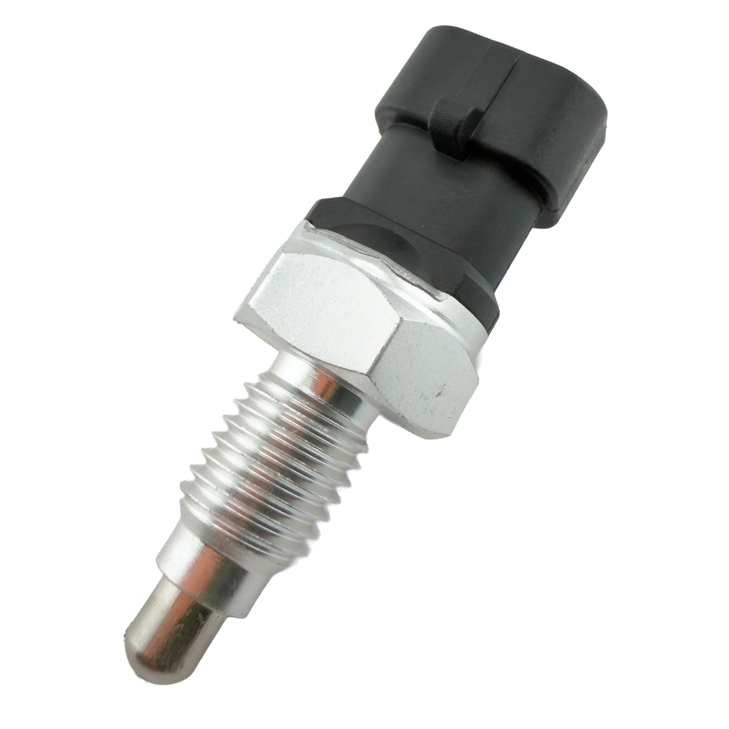 Pera Interruptor reversa Chevrolet Aveo 2004-2013