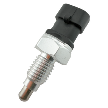 Pera Interruptor reversa Chevrolet Aveo 2004-2013