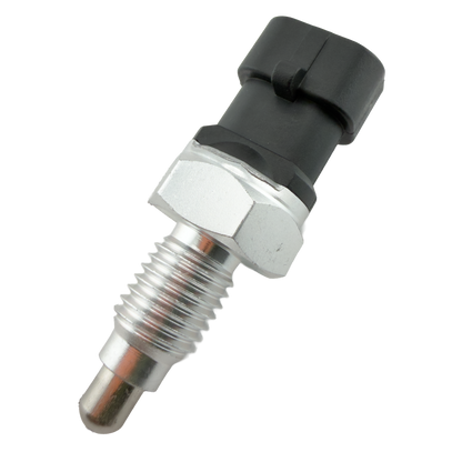 Pera Interruptor reversa Chevrolet Aveo 2004-2013