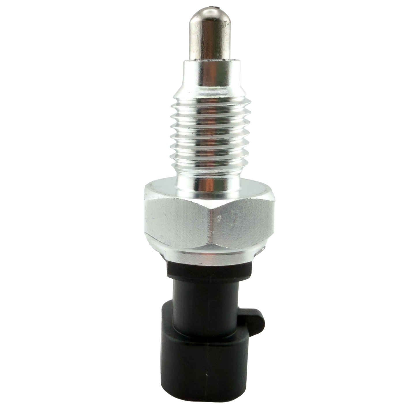 Pera Interruptor reversa Chevrolet Aveo 2004-2013