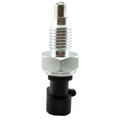 Pera Interruptor reversa Chevrolet Aveo 2004-2013