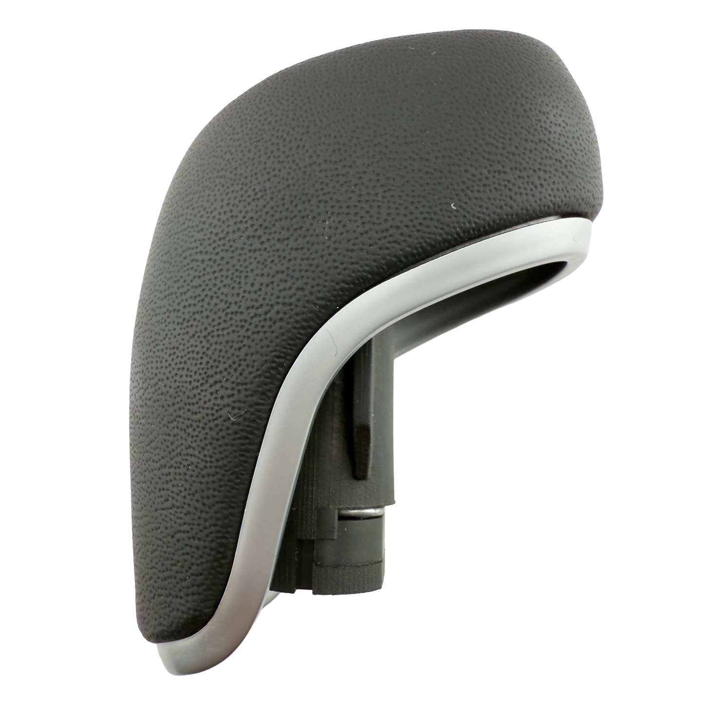 Pomo Pera Mr. Shift Para Kia Sportage QL 2017 - 2021