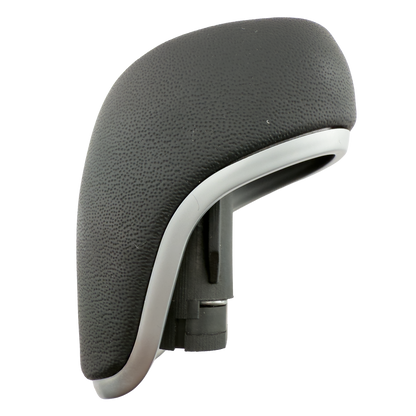 Pomo Pera Mr. Shift Para Kia Sportage QL 2017 - 2021