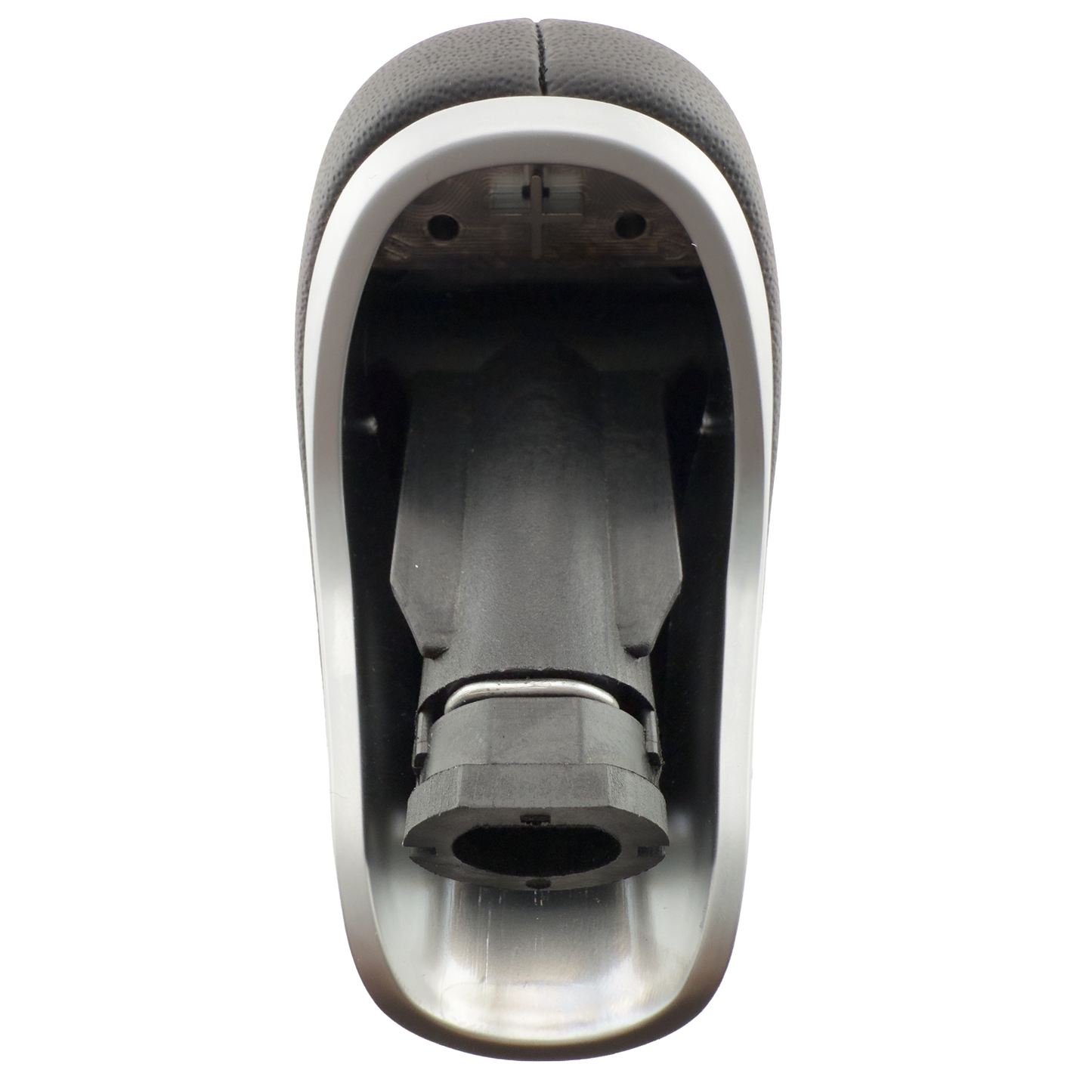 Pomo Pera Mr. Shift Para Kia Sportage QL 2017 - 2021