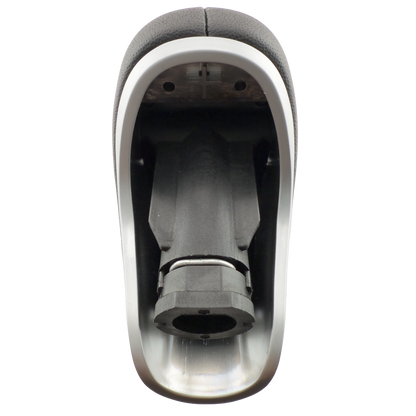 Pomo Pera Mr. Shift Para Kia Sportage QL 2017 - 2021