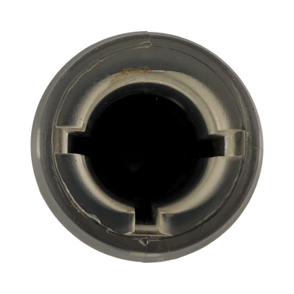 Pomo Pera Mr. Shift para Renault Logan 2009 - 2016 Cuero