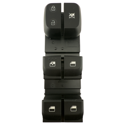 Switch Principal Mr. Switch Para Picanto 2018 - 2026