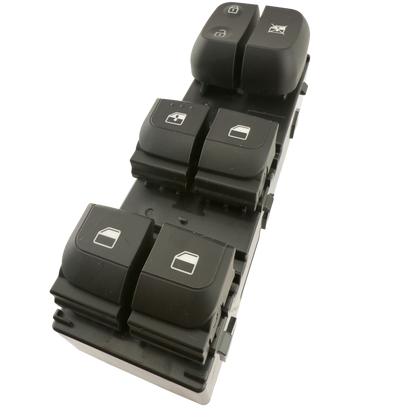 Switch Principal Mr. Switch Para Picanto 2018 - 2026