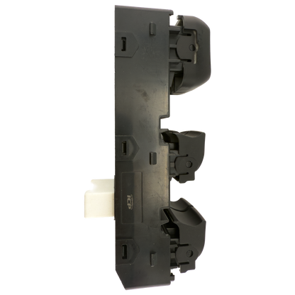 Switch Principal Mr. Switch Para Picanto 2018 - 2026