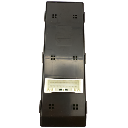 Switch Principal Mr. Switch Para Picanto 2018 - 2026