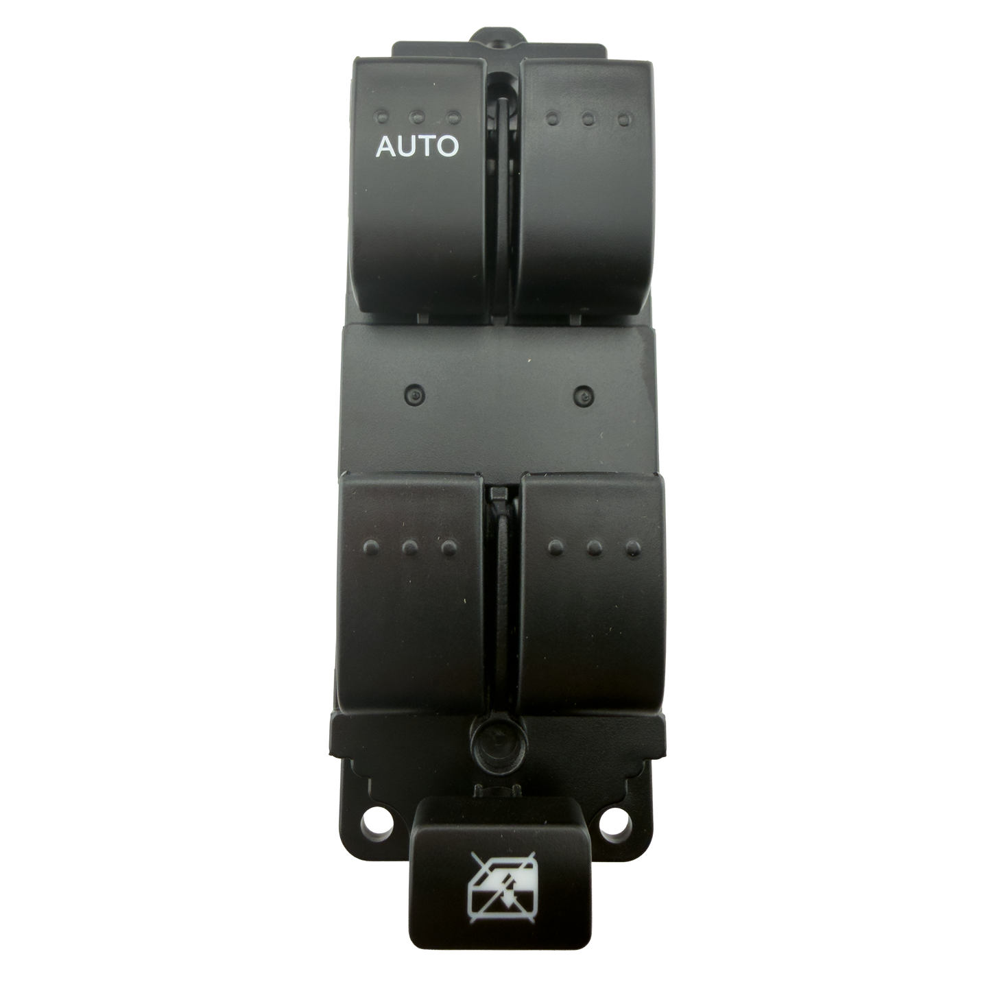 Switch Elevavidrio Mr.Switch Principal Mazda 3 2006-2014