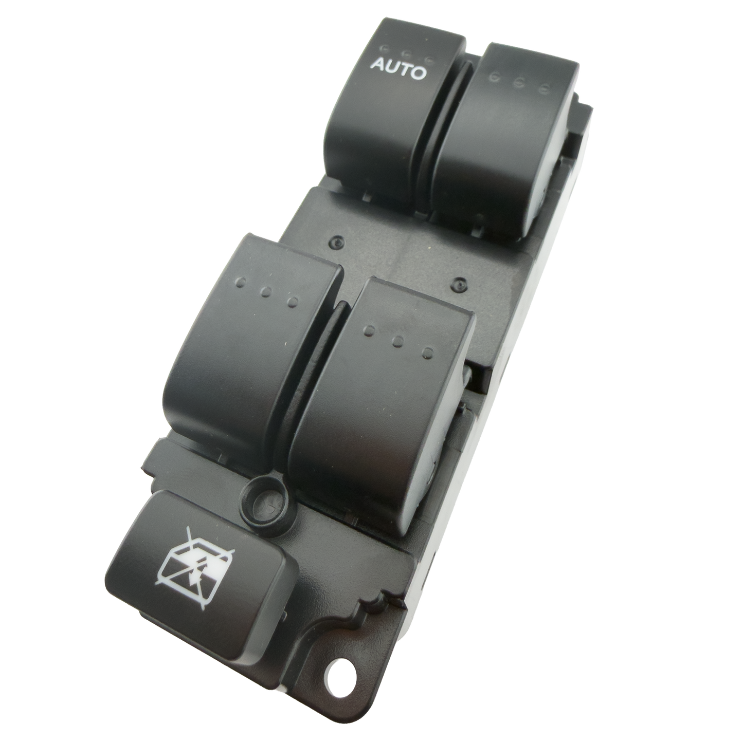 Switch Elevavidrio Mr.Switch Principal Mazda 3 2006-2014