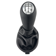 Pera, Base y Forro Renault Stepway 2009 - 2016 Cromada