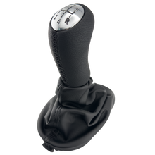 Pera, Base y Forro Renault Sandero 2009 - 2016 Cromada