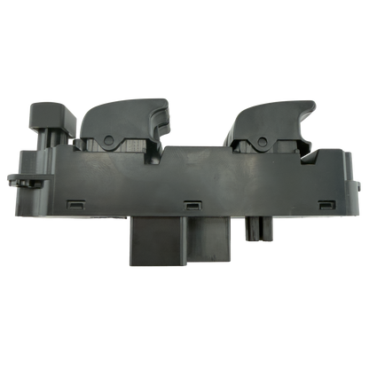 Switch Elevavidrio Mr.Switch Principal Mazda 3 2006-2014