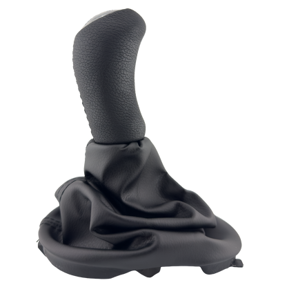 Pera, Base y Forro Renault Stepway 2009 - 2016 Cromada