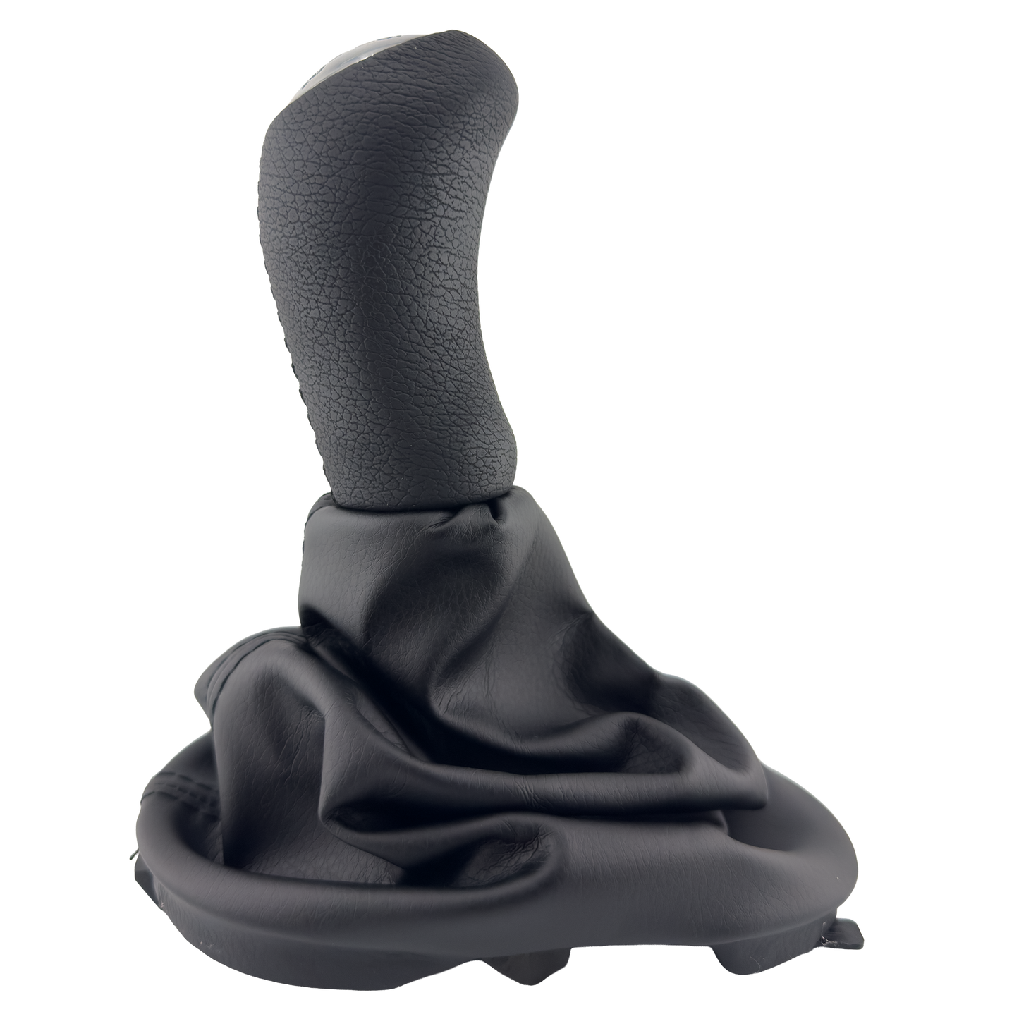 Pera, Base y Forro Renault Sandero 2009 - 2016 Cromada