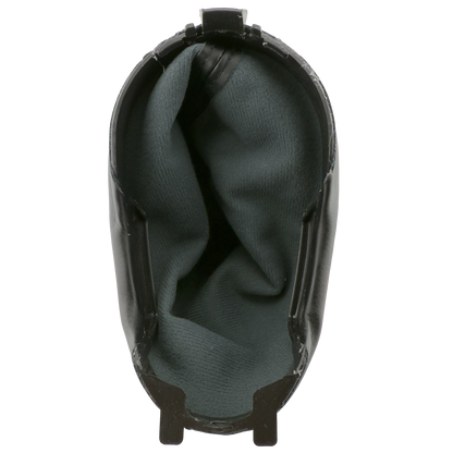 Pera, Base y Forro Renault Sandero 2009 - 2016 Cromada