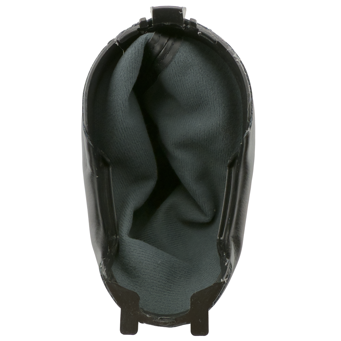 Pera, Base y Forro Renault Stepway 2009 - 2016 Cromada