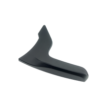 Manija Reclinable Asiento Ford Fiesta 2011 - 2017 Izquierda