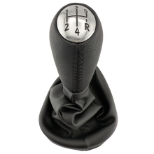 Pera, Base y Forro Renault Stepway 2017 - 2027 Cromada