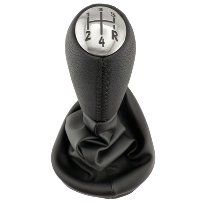 Pera, Base y Forro Renault Logan 2017 - 2027 Cromada