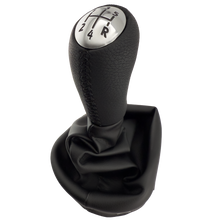 Pera, Base y Forro Renault Logan 2017 - 2027 Cromada