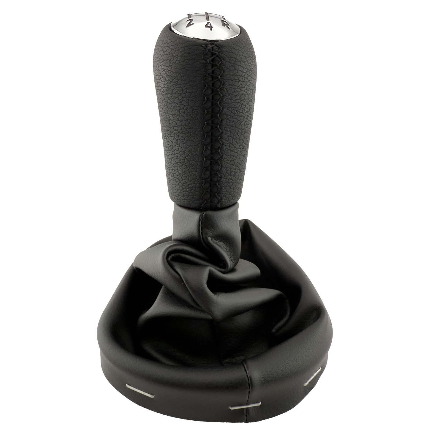 Pera, Base y Forro Renault Stepway 2017 - 2027 Cromada