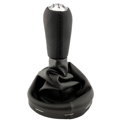 Pera, Base y Forro Renault Logan 2017 - 2027 Cromada